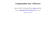 Kleine Seitenvorschau von akruetzel.de