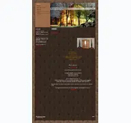 Kleine Seitenvorschau von schuetzenhaus-wilkau-hasslau.de