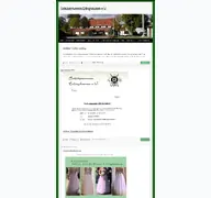 Kleine Seitenvorschau von schuetzenverein-erlinghausen.de