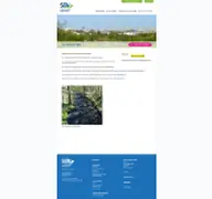 Kleine Seitenvorschau von sgv-dortmund-mitte.de