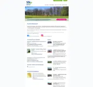 Kleine Seitenvorschau von sgv-drolshagen.de
