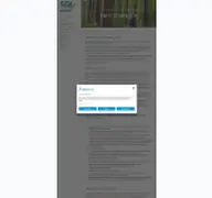 Kleine Seitenvorschau von sgv-kupferdreh.de