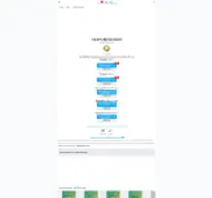 Kleine Seitenvorschau von graph-messenger.apkcafe.de