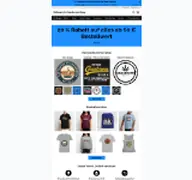 Kleine Seitenvorschau von grasbrunn-aktuell.myspreadshop.de