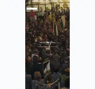 Kleine Seitenvorschau von sg-wahrenholz.de