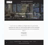 Kleine Seitenvorschau von grassi-shop.de