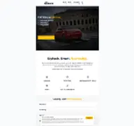 Kleine Seitenvorschau von aktion.autoreichhardt.de