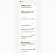 Kleine Seitenvorschau von flip.de