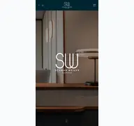 Kleine Seitenvorschau von schwab-weiler.de