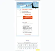 Kleine Seitenvorschau von 5mp.eu