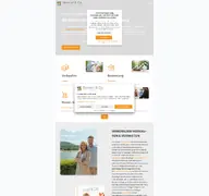Kleine Seitenvorschau von schoepf-co.de