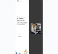 Kleine Seitenvorschau von scholhoelter.de