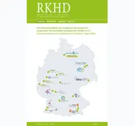 Kleine Seitenvorschau von rkh-d.de