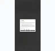 Kleine Seitenvorschau von aktion.rhenag-energie.de