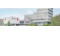 Kleine Seitenvorschau von iserlohn.meinenterminvereinbaren.de