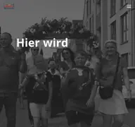 Kleine Seitenvorschau von bredstedterkinderfest.de