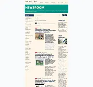 Kleine Seitenvorschau von presse.grayling.at