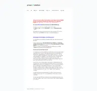 Kleine Seitenvorschau von pressluftstation.de