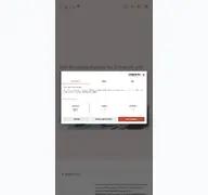 Kleine Seitenvorschau von sherbpartner.de