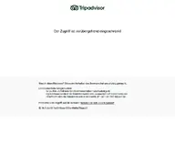 Kleine Seitenvorschau von it.tripadvisor.ch