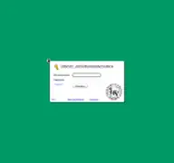 Kleine Seitenvorschau von shfv-online.de