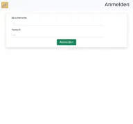 Kleine Seitenvorschau von aktionstage.asg-passau.de