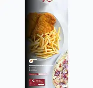 Kleine Seitenvorschau von bretten-schlemmer.de