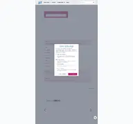 Kleine Seitenvorschau von sh-guide.de