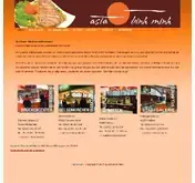 Kleine Seitenvorschau von asia-binhminh.de