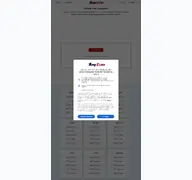 Kleine Seitenvorschau von anyconv.com