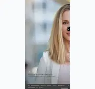 Kleine Seitenvorschau von privatpraxis-aachen.de