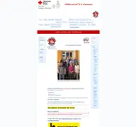 Kleine Seitenvorschau von aktive-senioren.wixhausen.de