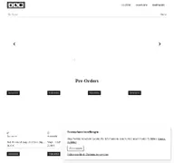 Kleine Seitenvorschau von 4ad.com