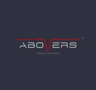 Kleine Seitenvorschau von abovers.net