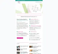 Kleine Seitenvorschau von bsboffice.de