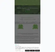Kleine Seitenvorschau von bitstore.group