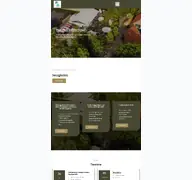 Kleine Seitenvorschau von bshv-everswinkel.de
