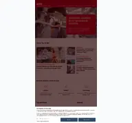 Kleine Seitenvorschau von aktiv-online.de