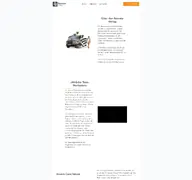 Kleine Seitenvorschau von buch.remote-verlag.de