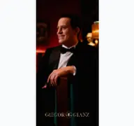 Kleine Seitenvorschau von gregorglanz.de