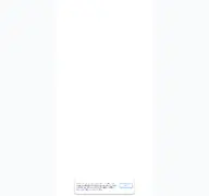 Kleine Seitenvorschau von caribou.com