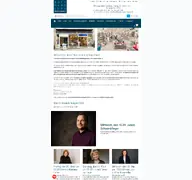 Kleine Seitenvorschau von buchhandlung-degenhardt.buchhandlung.de