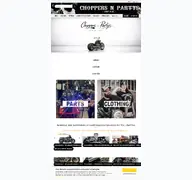 Kleine Seitenvorschau von shop-14.de