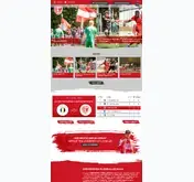 Kleine Seitenvorschau von greifswalder-fc.de