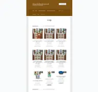 Kleine Seitenvorschau von shop2.schafkopfrennen.de