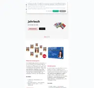 Kleine Seitenvorschau von schulfotograf.energy-imaging.de