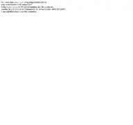 Kleine Seitenvorschau von ewe.net