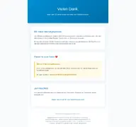 Kleine Seitenvorschau von forumromanum.com