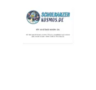 Kleine Seitenvorschau von schulranzenkosmos.de