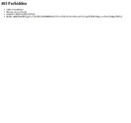 Kleine Seitenvorschau von touchpointcorp.com